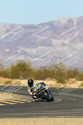 media/Mar-20-2025-Racers Edge (Thu) [[0731d8e3a1]]/1-A Group/Session 2 (Turn 7)/